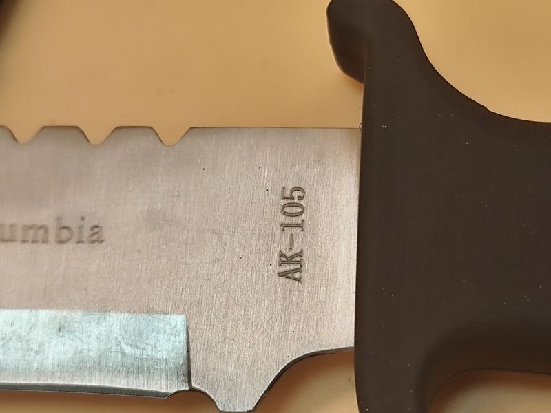Cuchillos y Herramientas de Corte - imagen 4