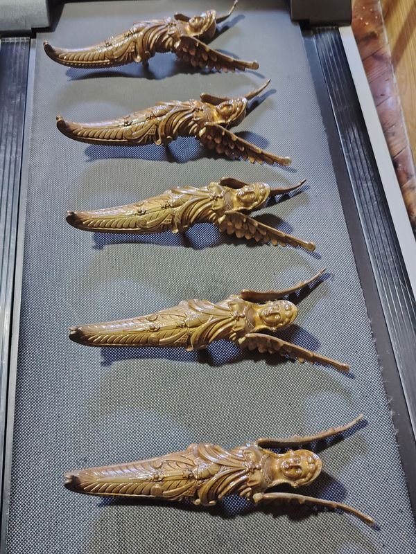 Item 925333 - Image 1