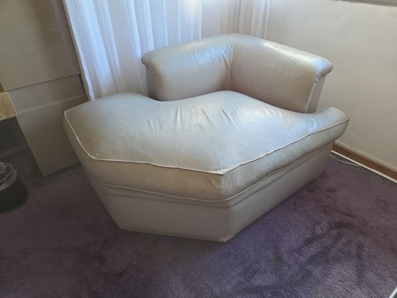 Item 879111 - Image 0