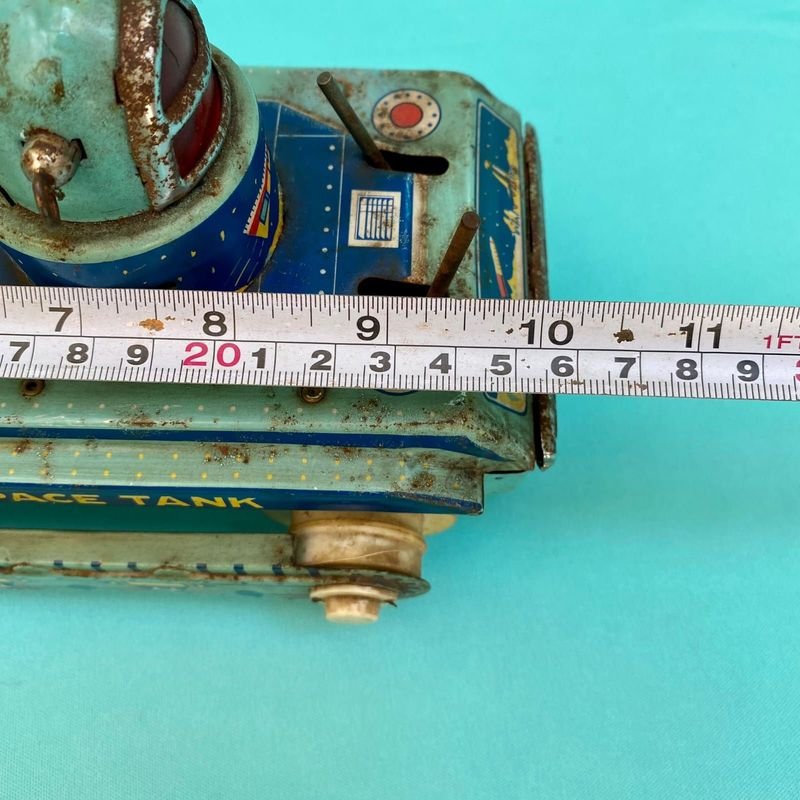 Item 728552 - Image 7