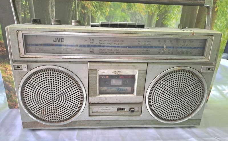 Item 868998 - Image 1