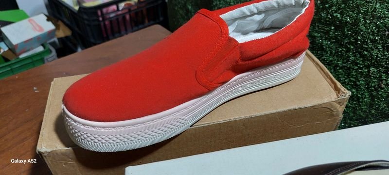 Item 901850 - Image 2