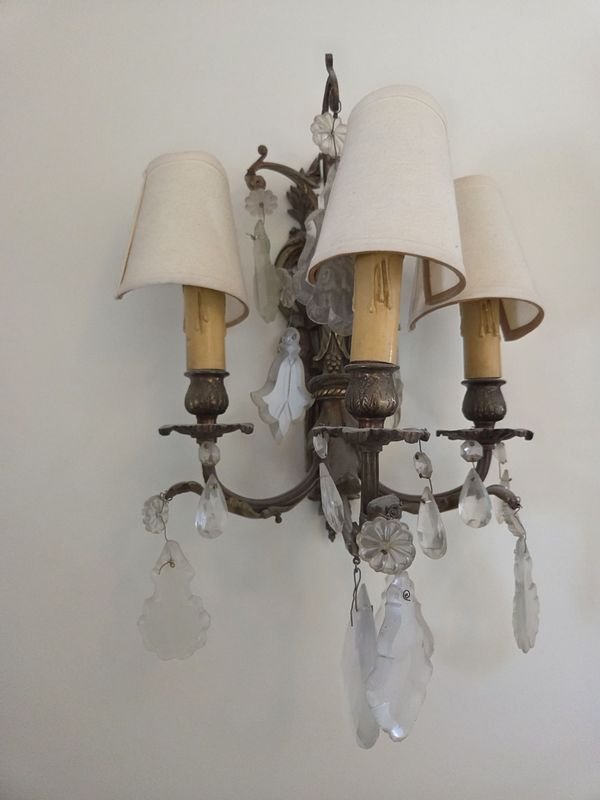 Item 888711 - Image 5