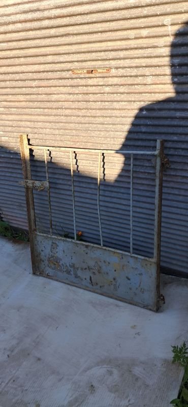 Item 881091 - Image 3