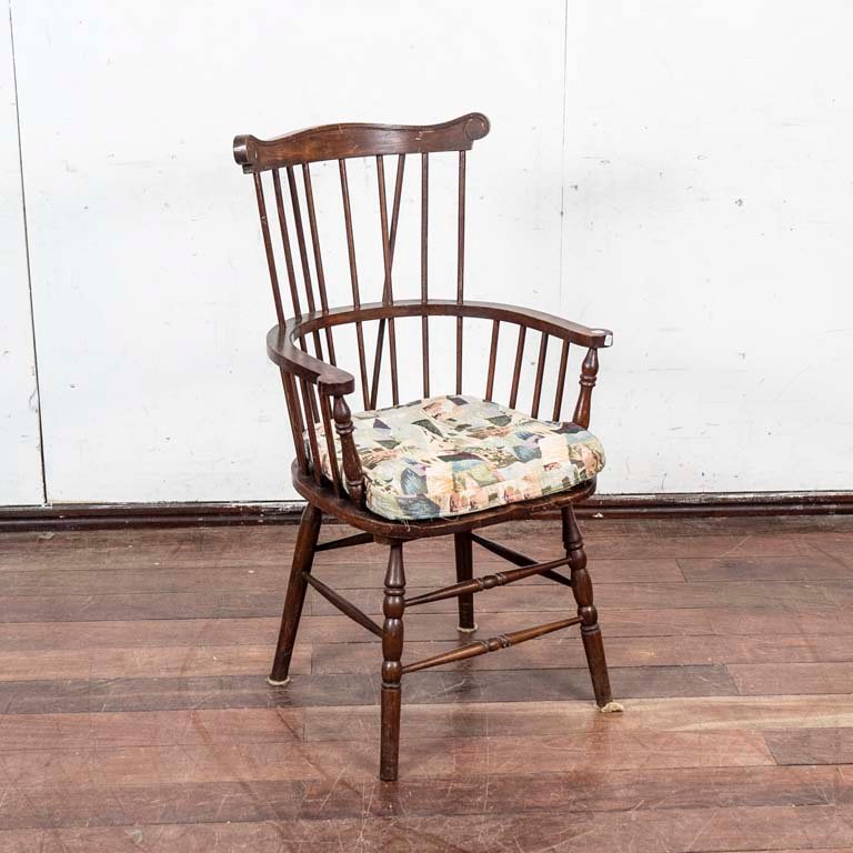 Item 2097578 - Image 0