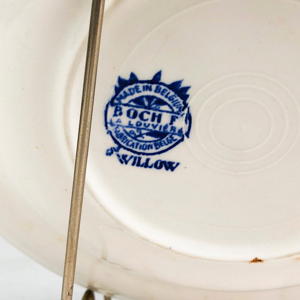 Item 500233 - Image 2