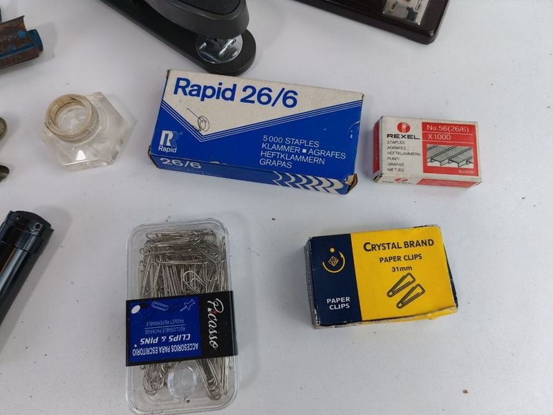 Item 845894 - Image 3