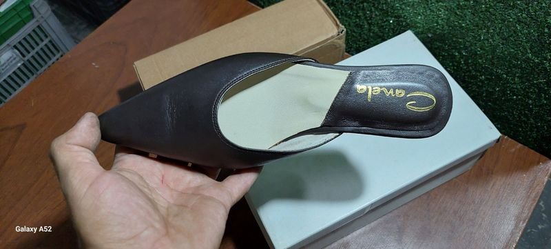 Item 901850 - Image 6