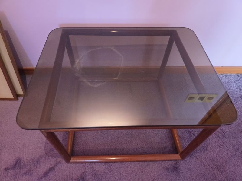 Item 879125 - Image 2