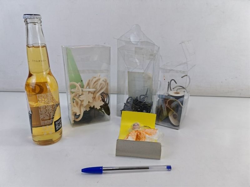 Item 876839 - Image 1