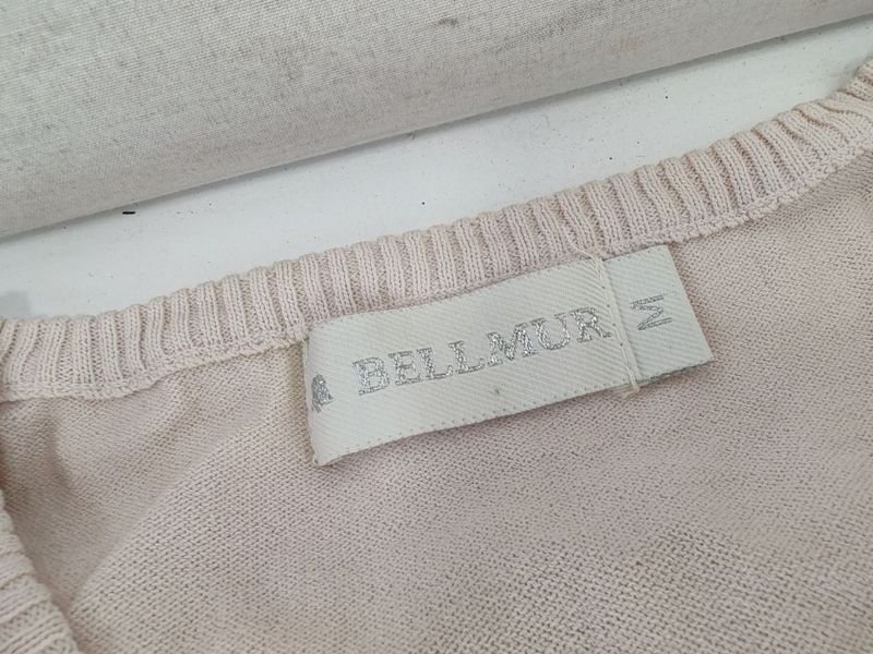 Camisetas y Blusas de Dama para Mujer - imagen 9