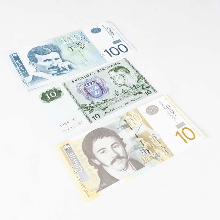 Item 2107770 - Image 0