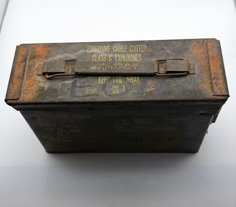 Item 875492 - Image 1