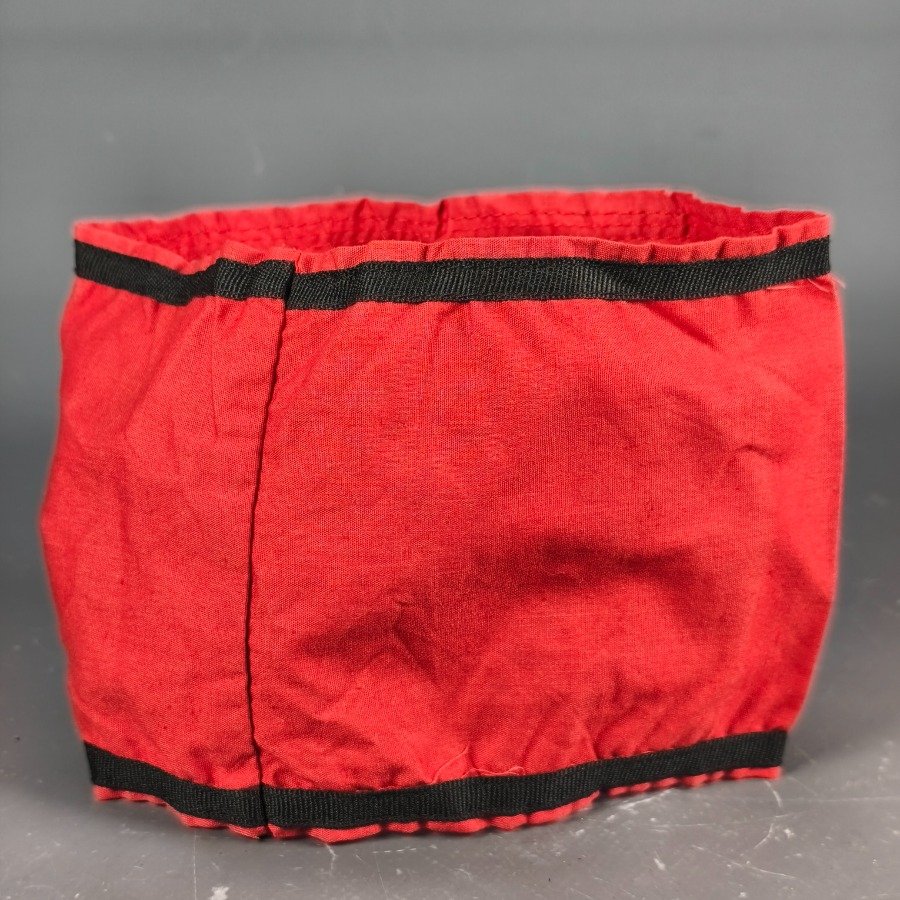 Item 15185 - Image 3