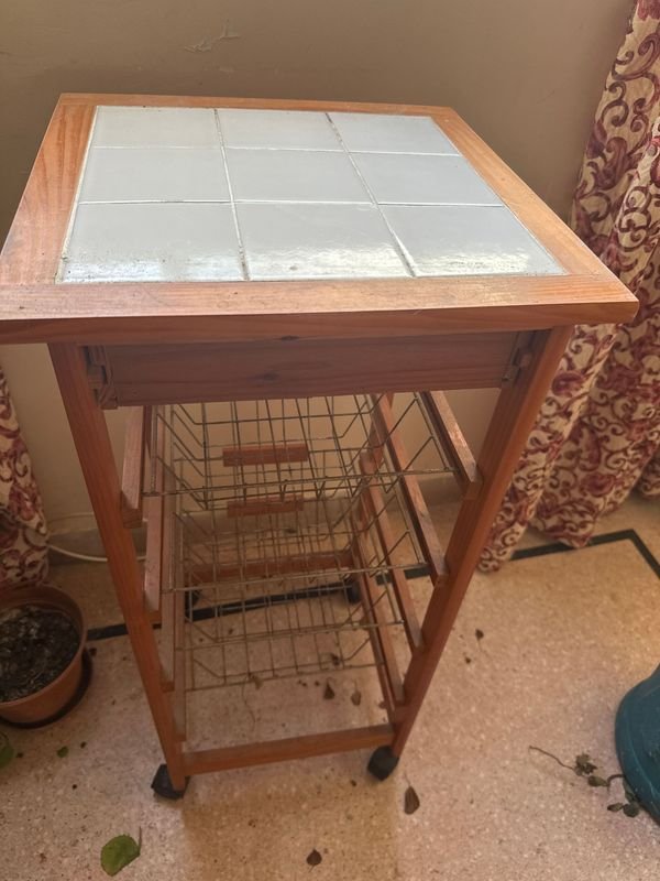 Item 896085 - Image 4