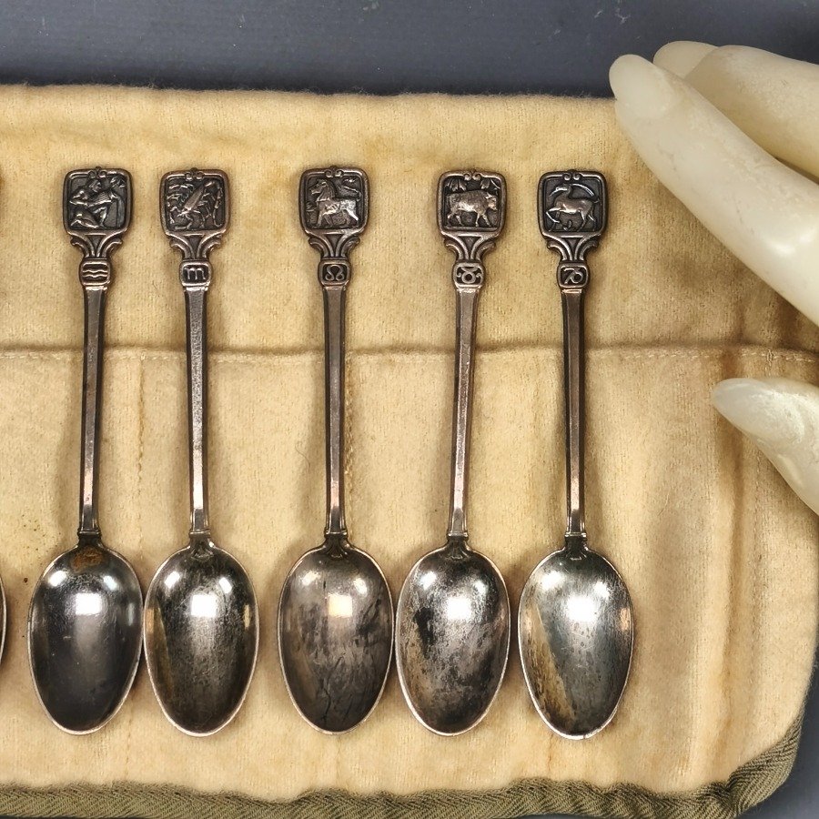 Item 18551 - Image 48