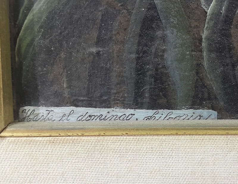 Item 856304 - Image 4