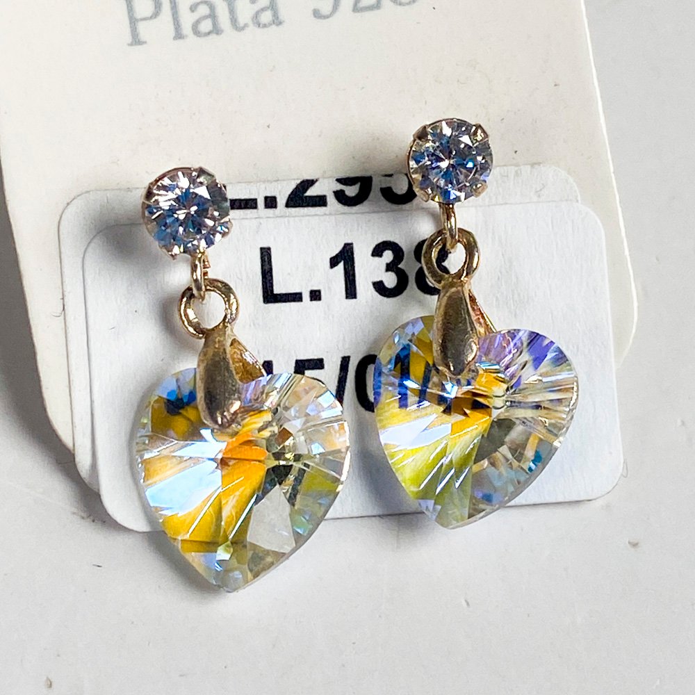 Item 488701 - Image 2