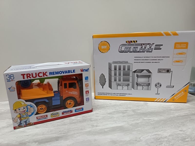 Item 896371 - Image 3