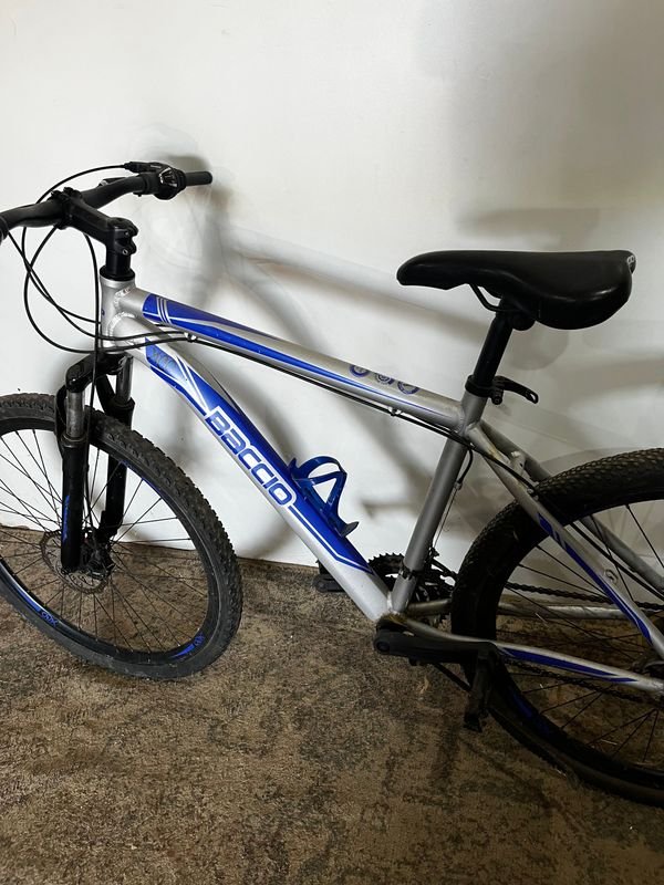 Item 875777 - Image 2