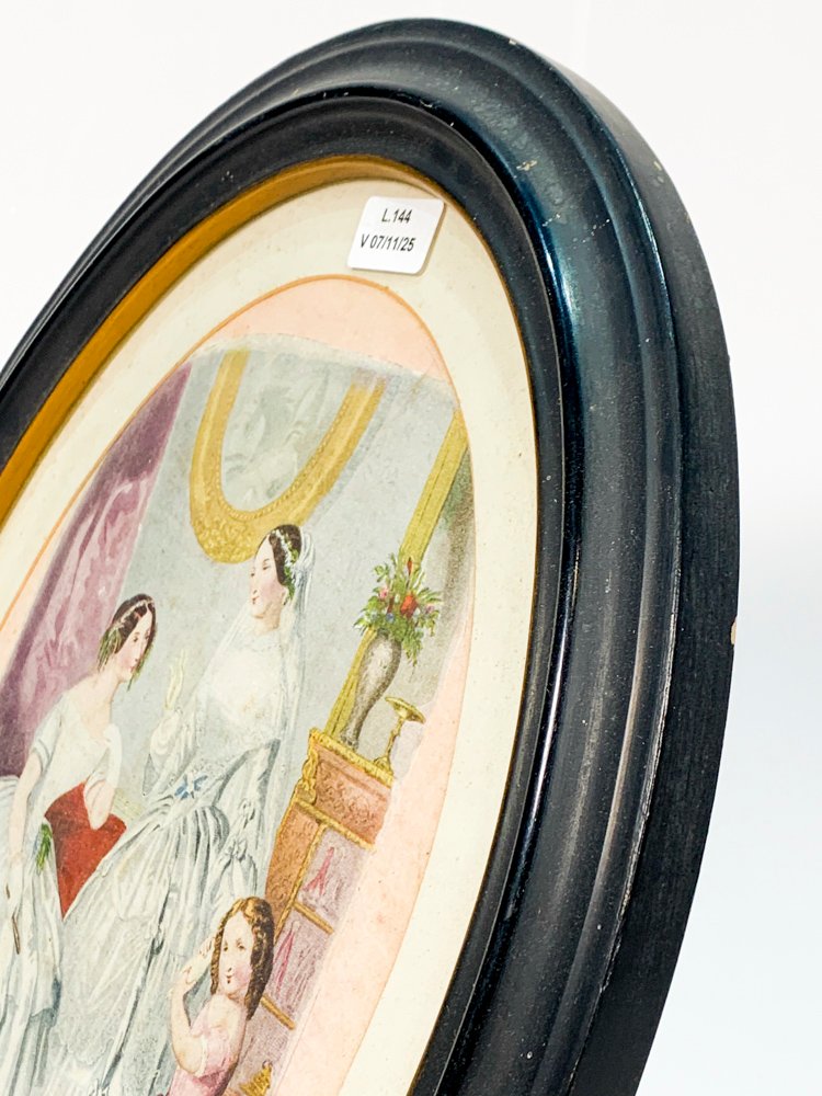 Item 486697 - Image 3