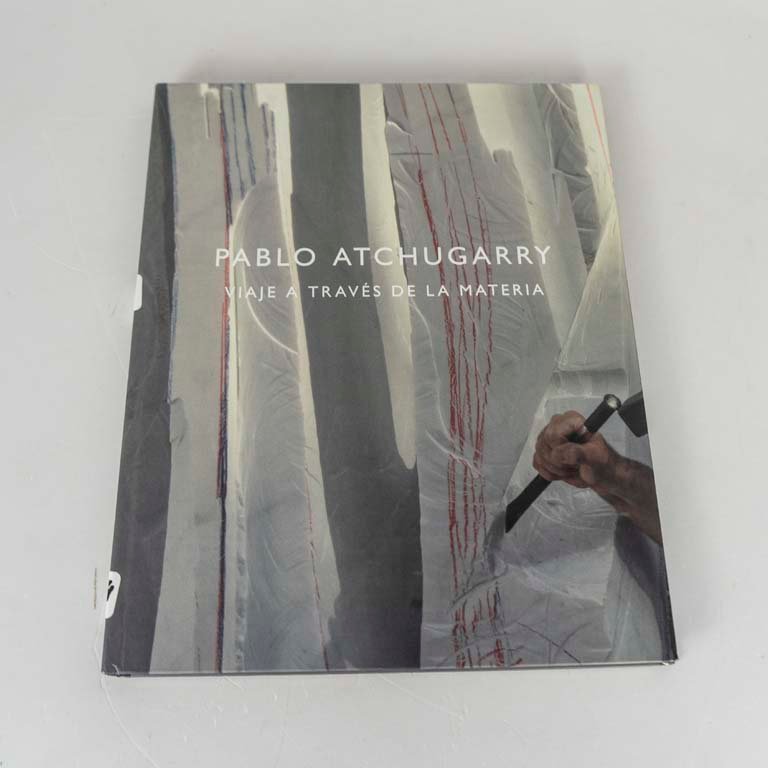 Item 2111648 - Image 0