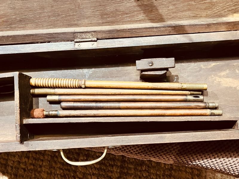 Item 846753 - Image 3