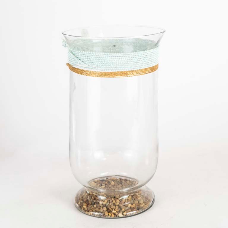 Item 2110759 - Image 0