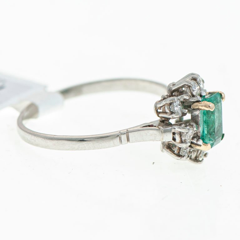 Item 2105246 - Image 1