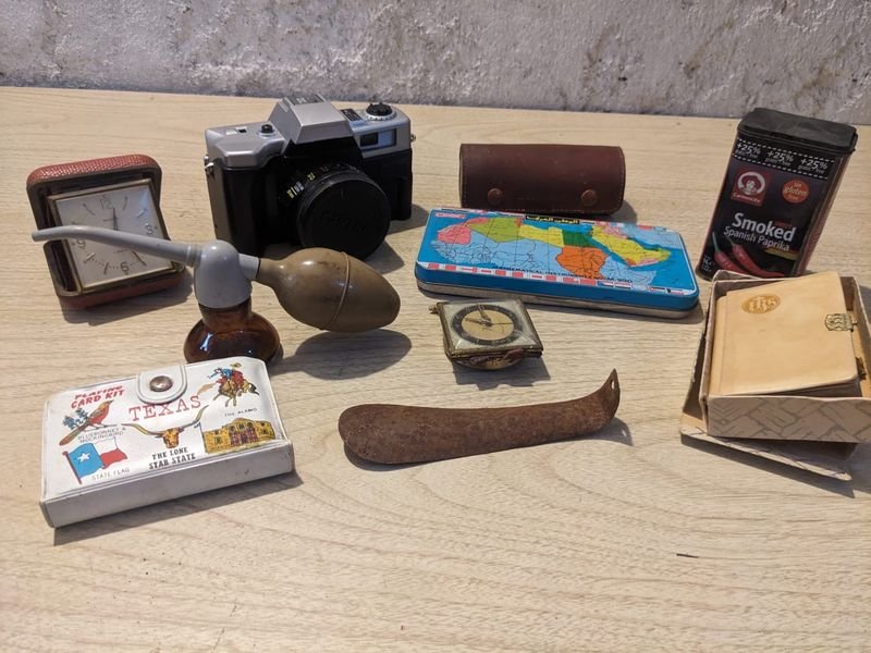 Item 883103 - Image 1