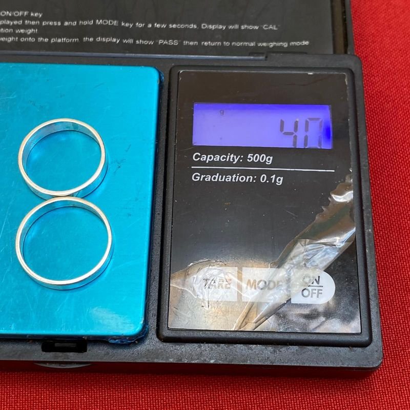 Item 873797 - Image 5