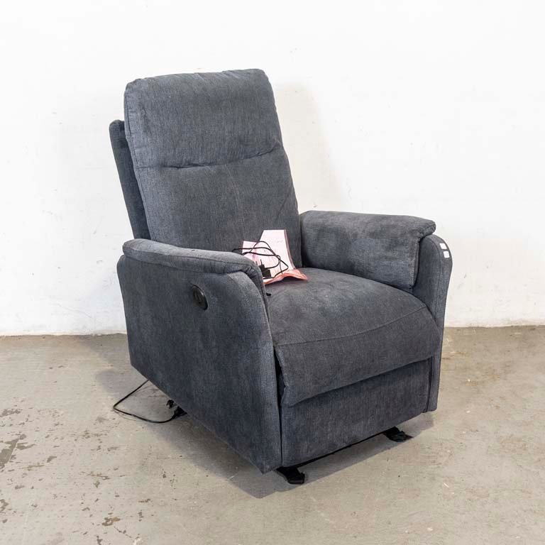 Item 2094393 - Image 1