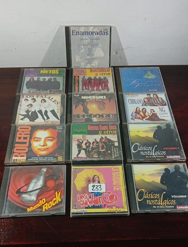 Item 851752 - Image 0