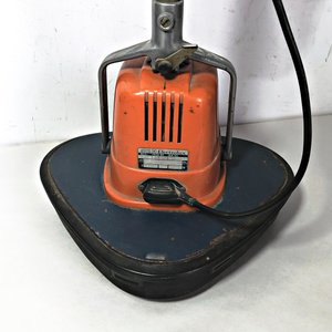 Enceradora Electrolux Vintage Funcional - imagen 2