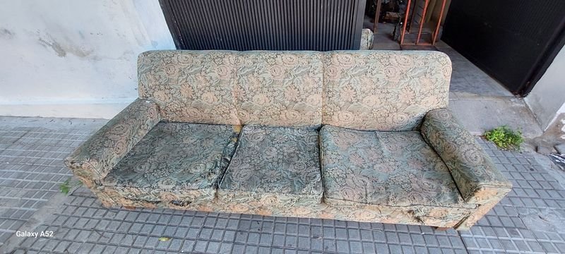 Item 886424 - Image 4