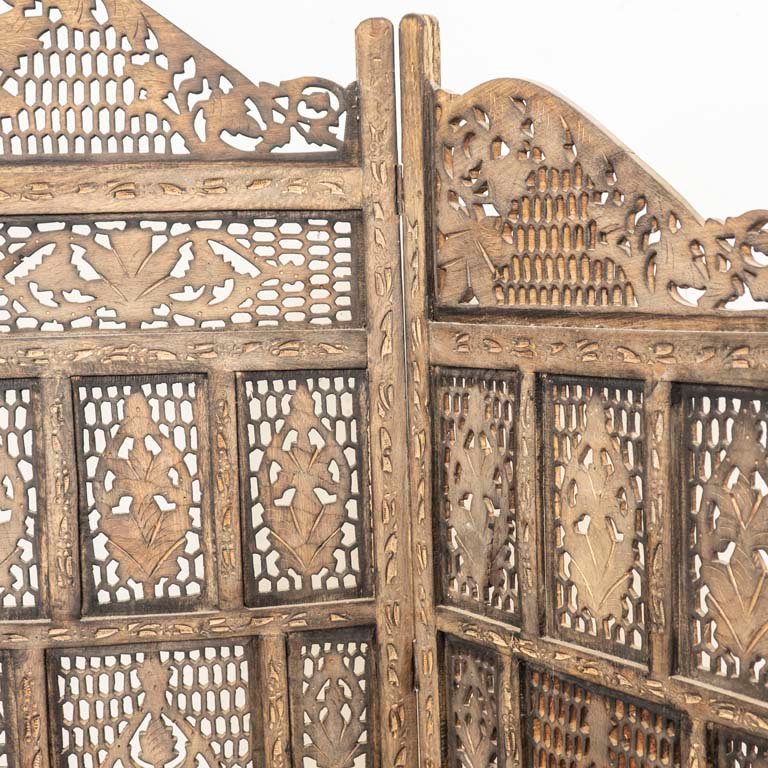 Item 2108794 - Image 2