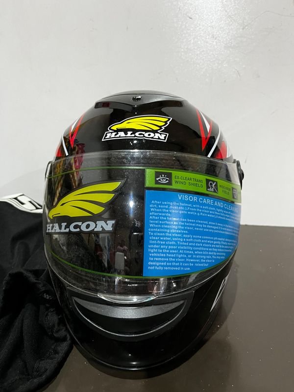 Item 873775 - Image 1