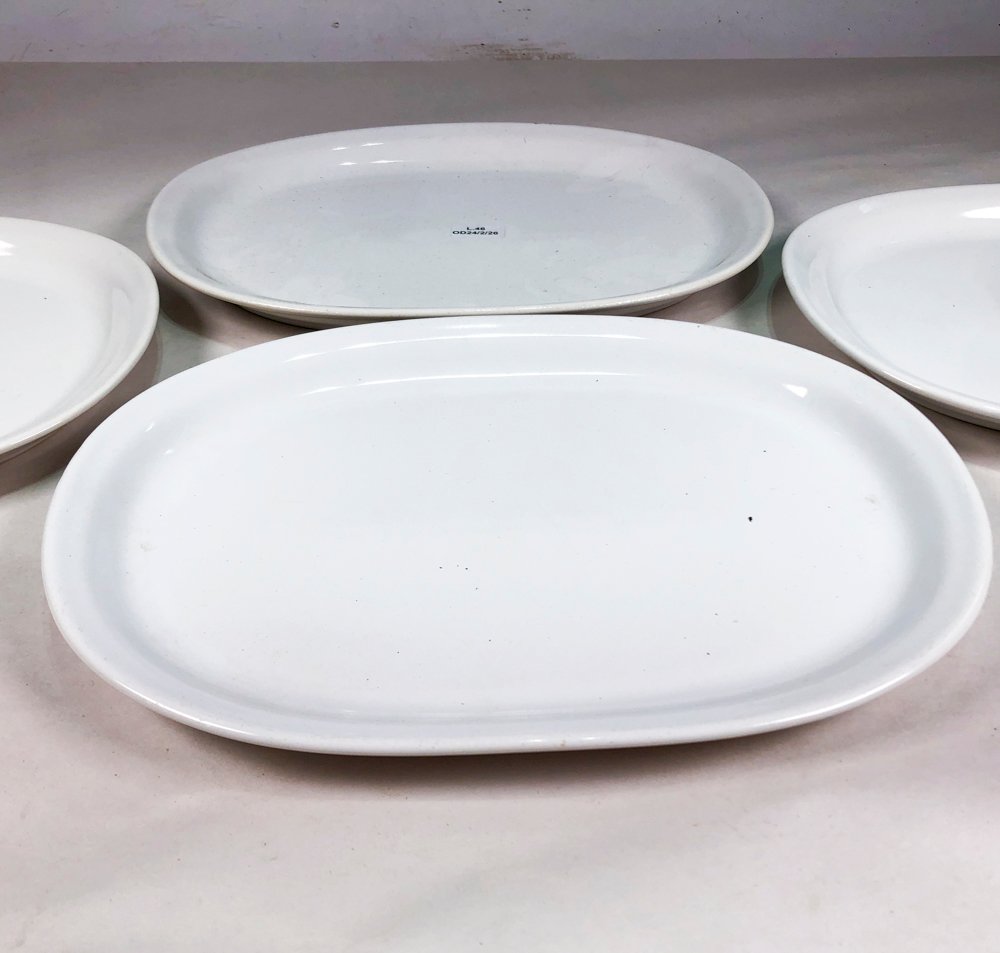 Item 500278 - Image 1