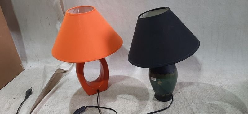 Item 914713 - Image 0