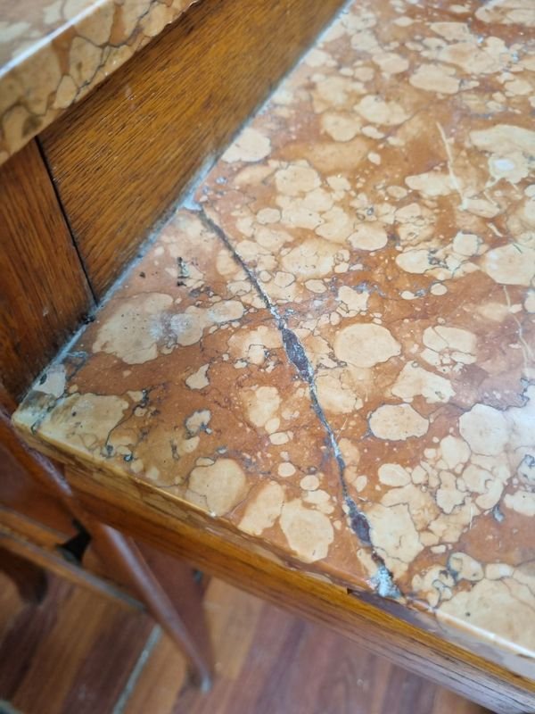 Item 889992 - Image 9