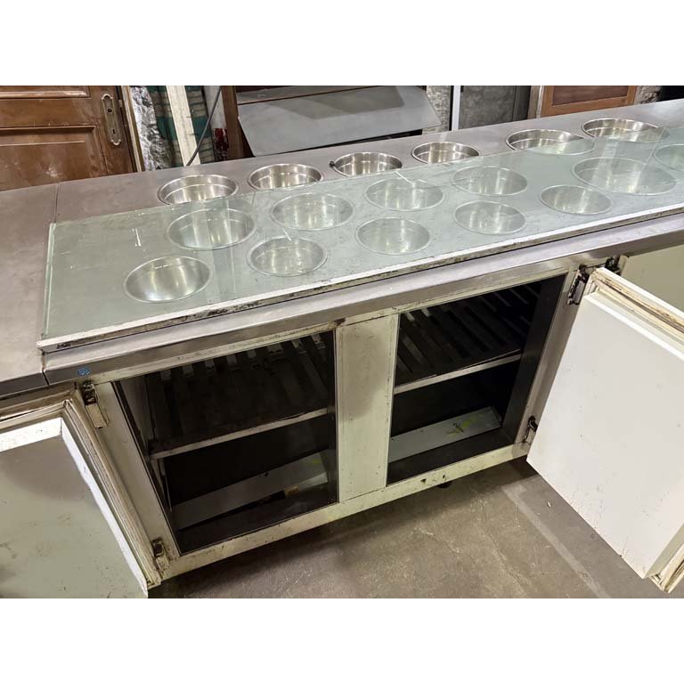 Item 2109577 - Image 1