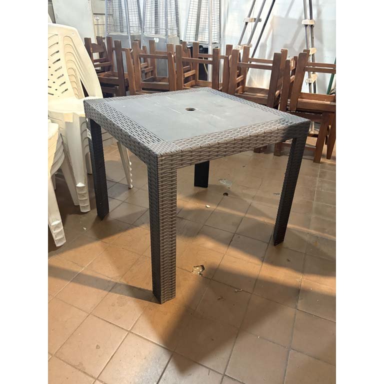 Item 2102557 - Image 0