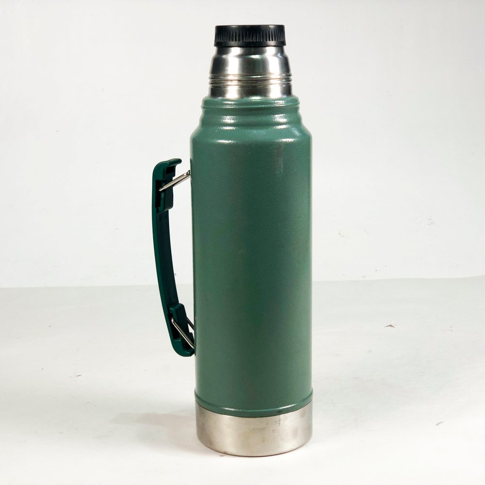 Item 500522 - Image 1