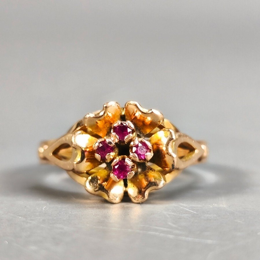 Item 16424 - Image 6