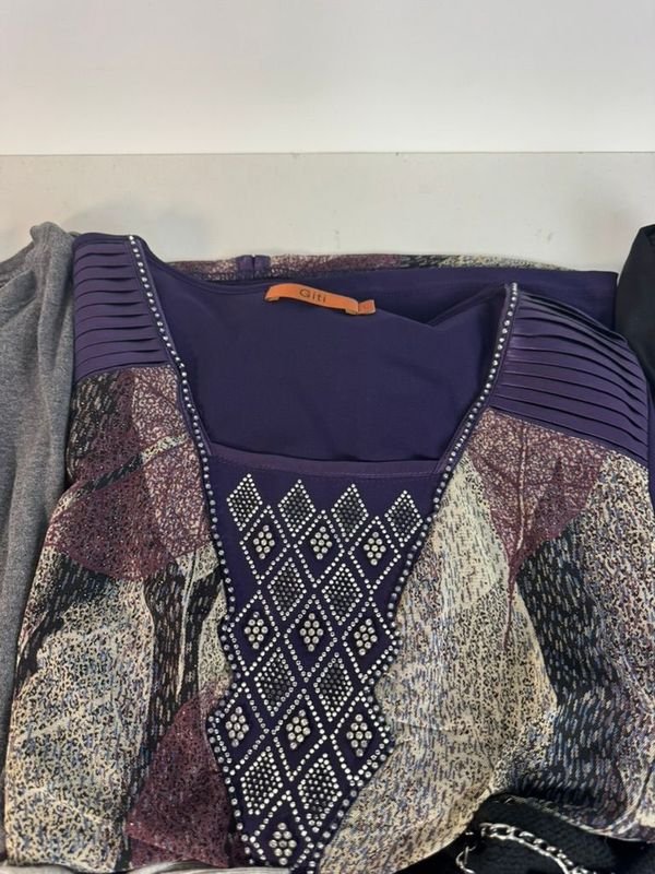 Item 829653 - Image 4