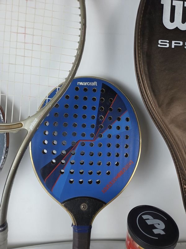 Item 922776 - Image 10