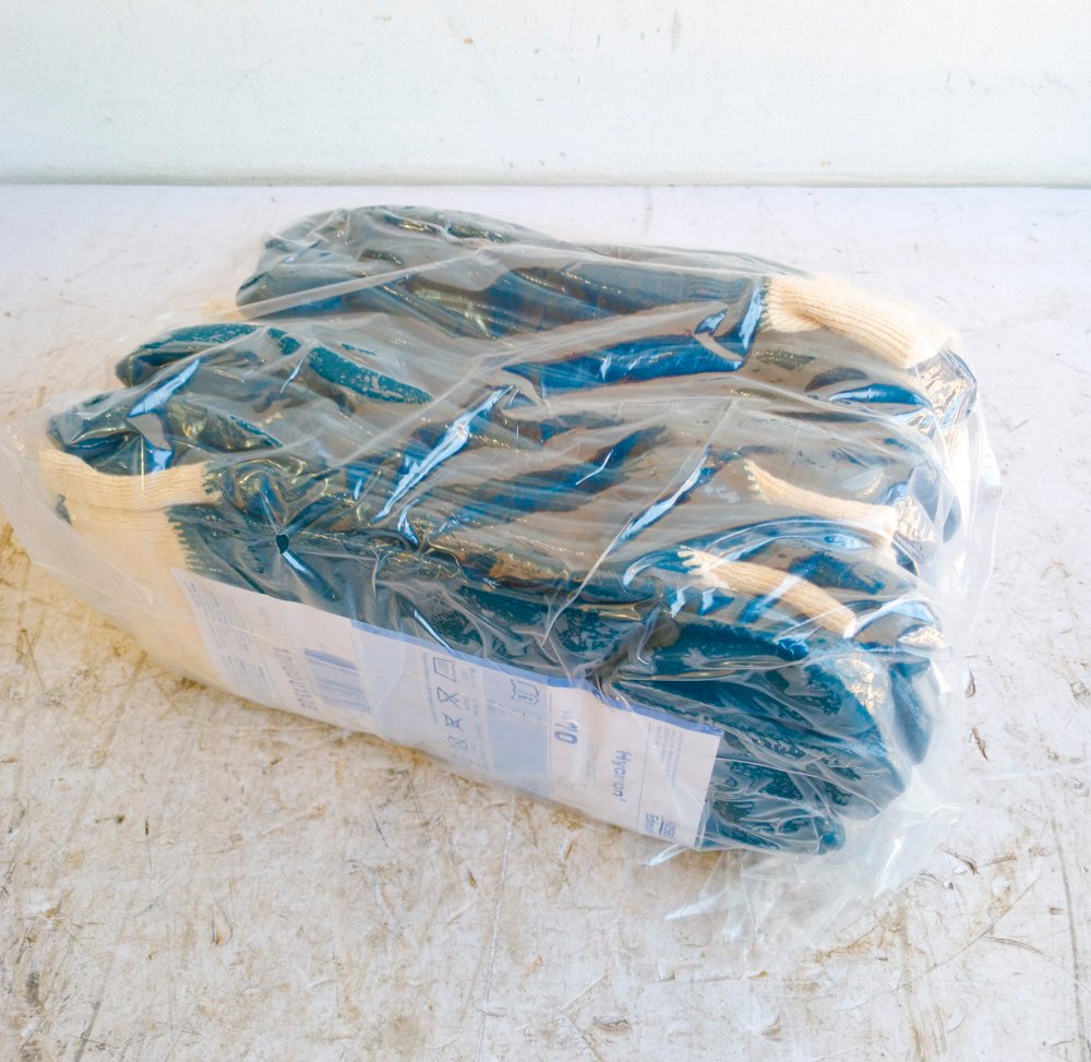 Item 491937 - Image 0