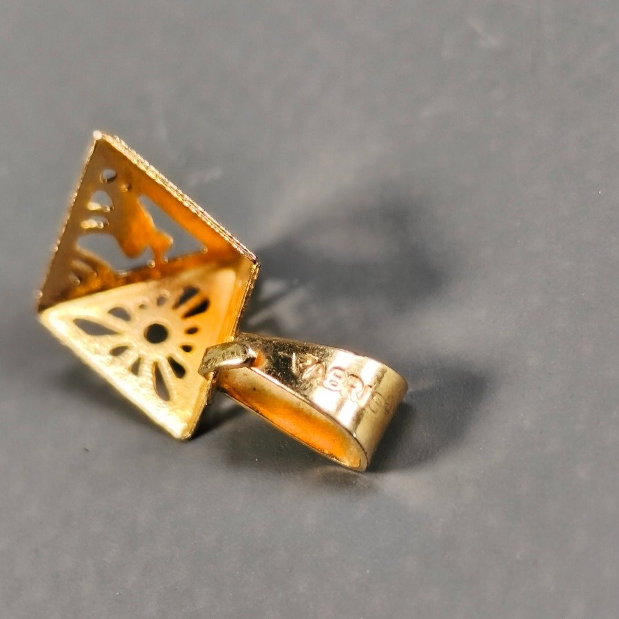 Item 16425 - Image 8