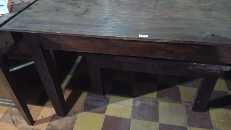 Item 852478 - Image 0