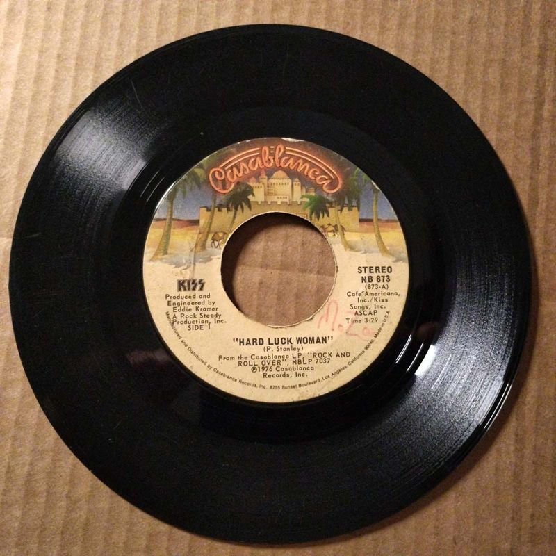 Item 842048 - Image 1